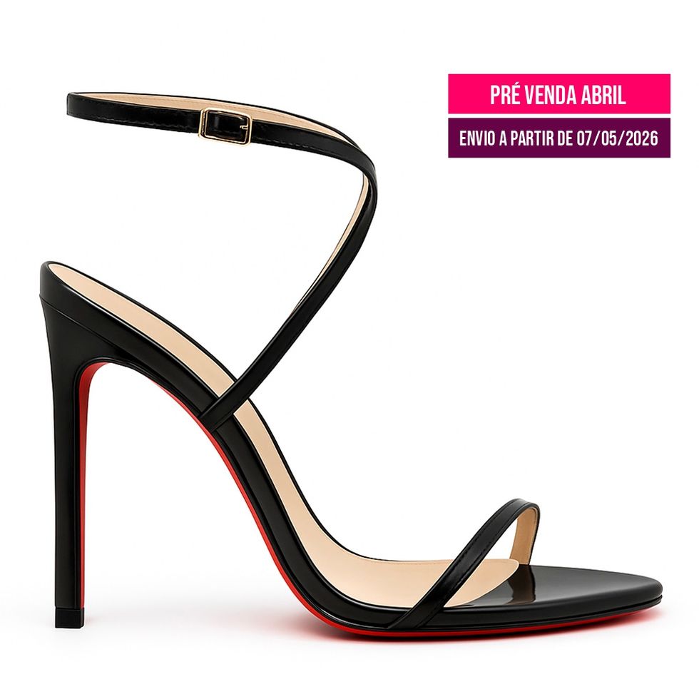 sandalia-royalz-verniz-sola-vermelha-natalie-salto-alto-fino-tira-preta_PV-L
