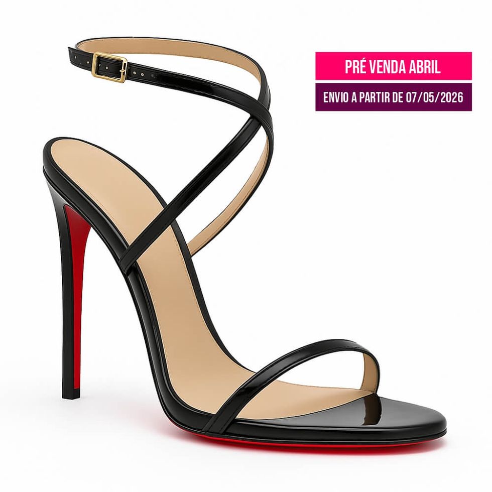 sandalia-royalz-verniz-sola-vermelha-natalie-salto-alto-fino-tira-preta_PV-D