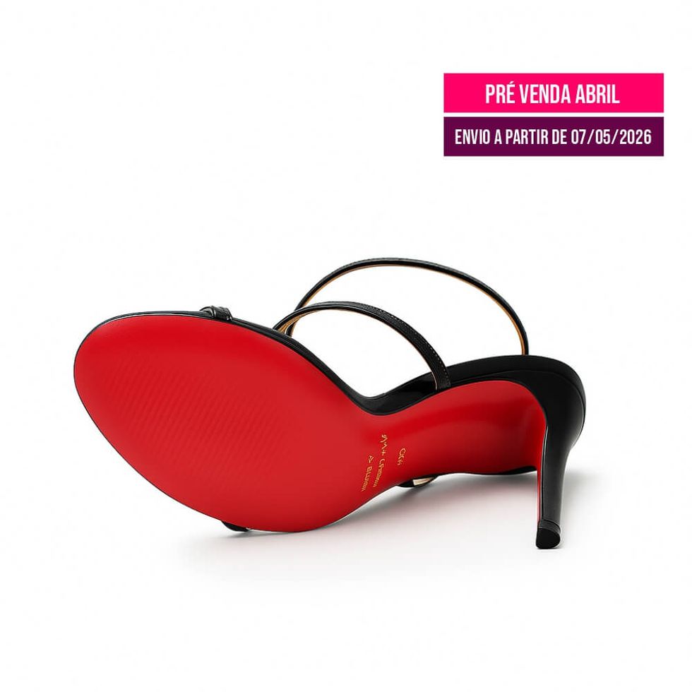 sandalia-royalz-verniz-sola-vermelha-natalie-salto-alto-fino-tira-preta_PV-S