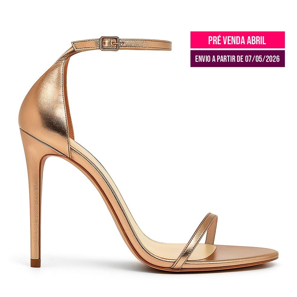 sandalia-royalz-metalizada-paola-salto-alto-fino-tira-dourada-rose_PV-L