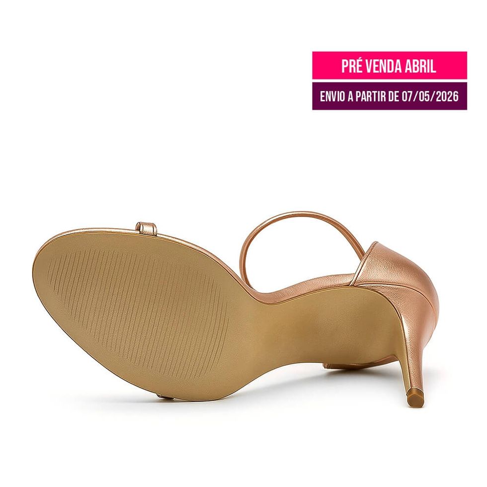 sandalia-royalz-metalizada-paola-salto-alto-fino-tira-dourada-rose_PV-S