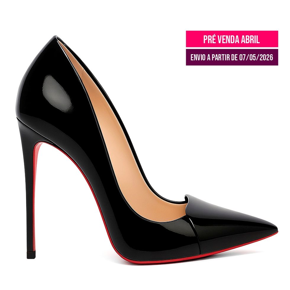 scarpin-royalz-verniz-sola-vermelha-salto-alto-fino-elise-preto_PV-L