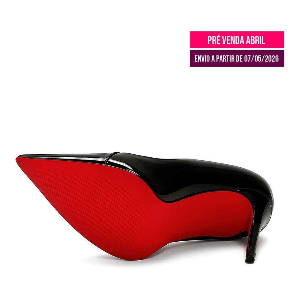 scarpin-royalz-verniz-sola-vermelha-salto-alto-fino-elise-preto_PV-S