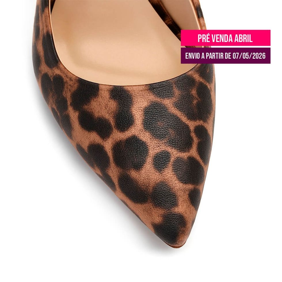 scarpin-royalz-liso-salto-fino-celine-onca-savage_PV-C