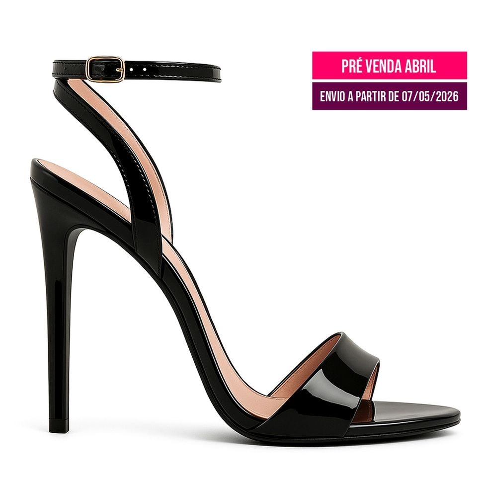 sandalia-royalz-verniz-laura-salto-alto-fino-preta_PV-L