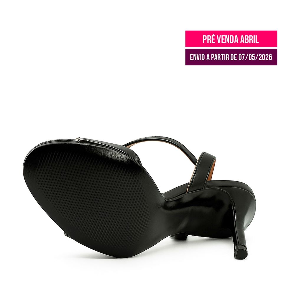 sandalia-royalz-verniz-laura-salto-alto-fino-preta_PV-S