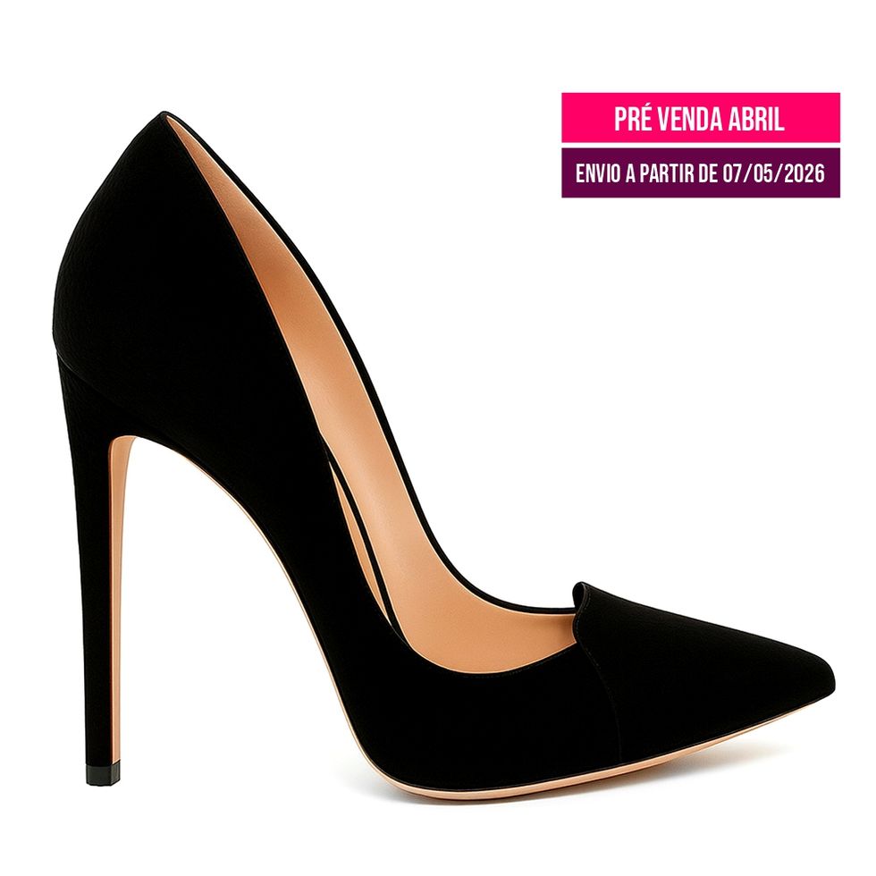 scarpin-royalz-nobuck-salto-alto-fino-elise-preto_PV-L
