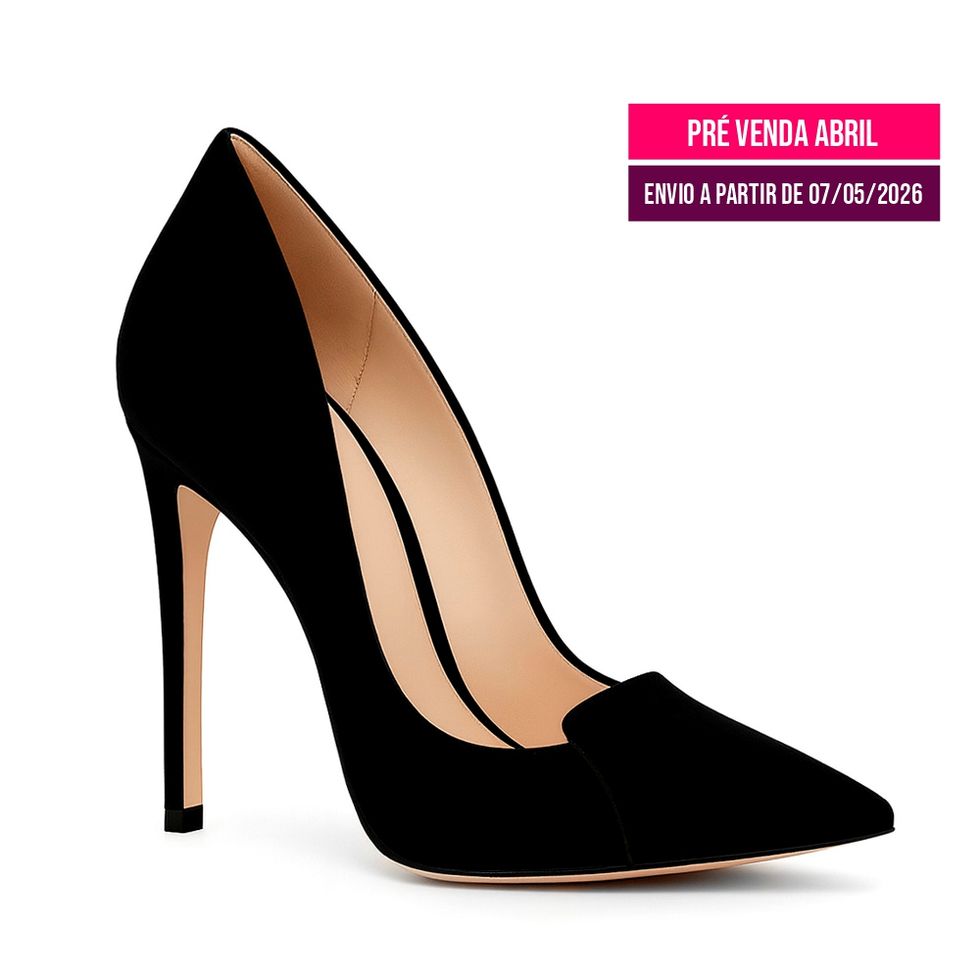 scarpin-royalz-nobuck-salto-alto-fino-elise-preto_PV-D