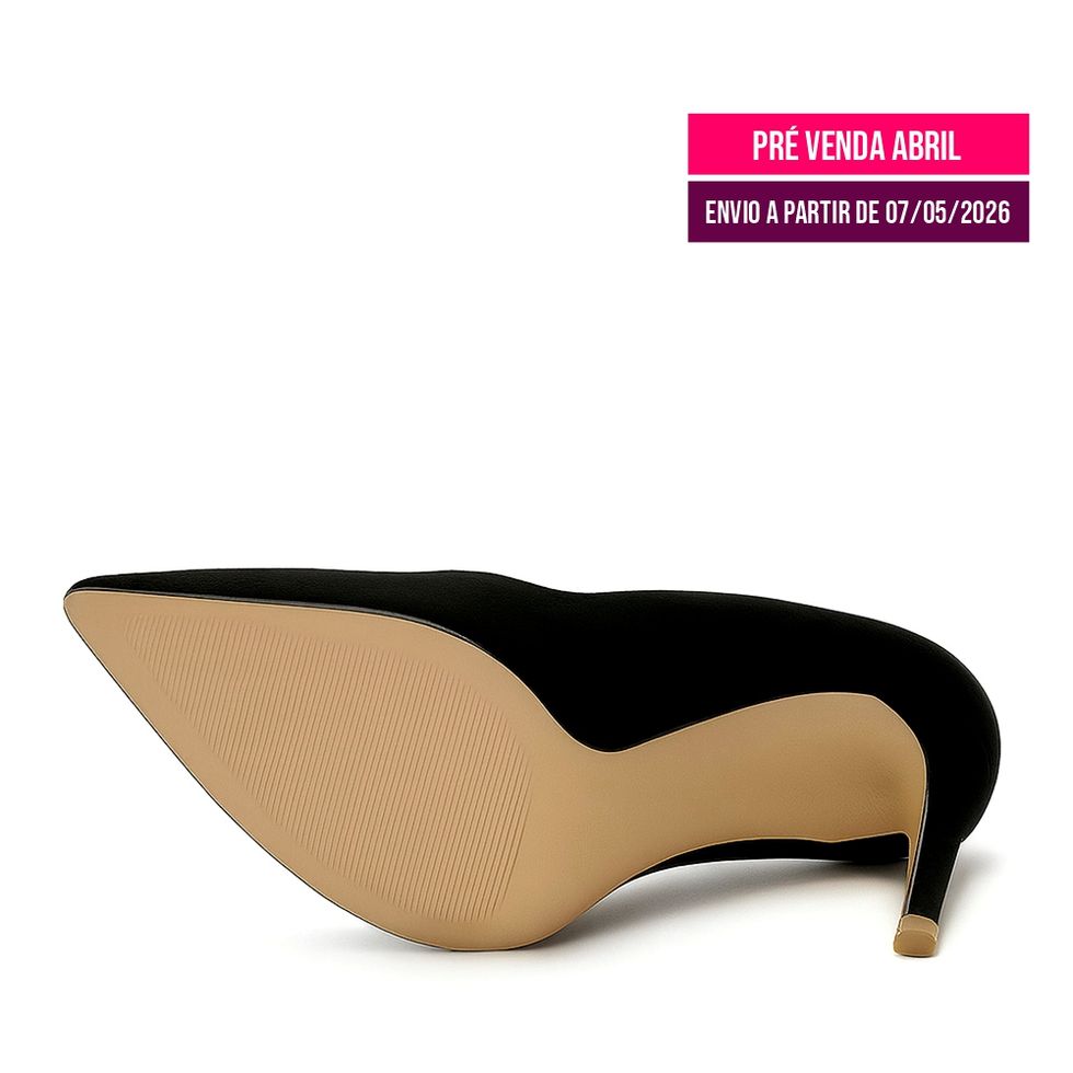 scarpin-royalz-nobuck-salto-alto-fino-elise-preto_PV-S