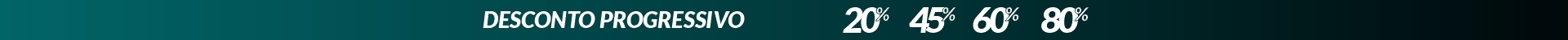 topBarImage
